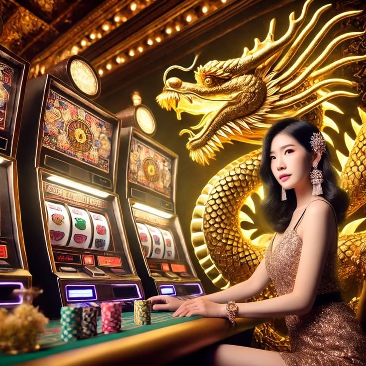880bd