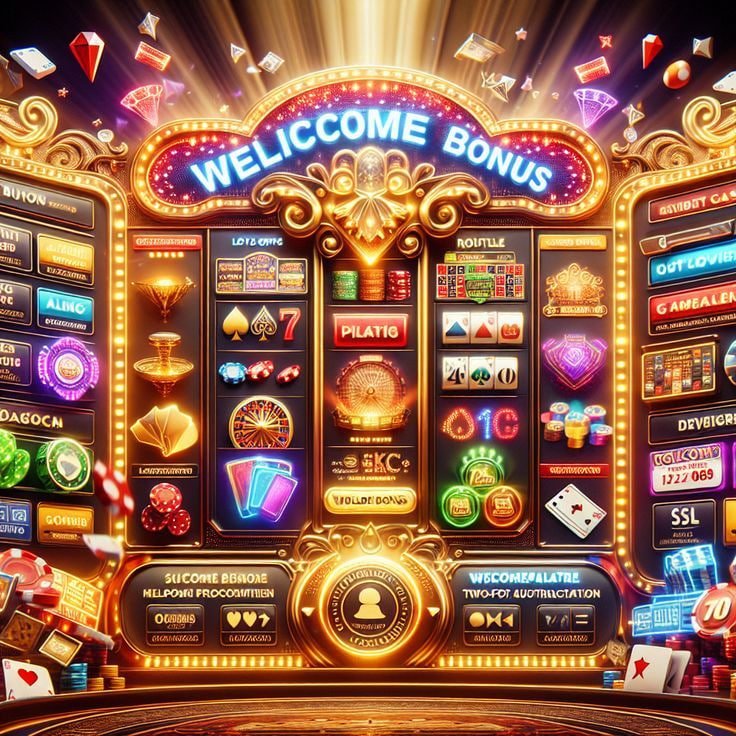 880bd